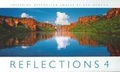 Cover: Reflections: 4 - Panographs Publishing Pty Ltd