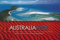 Abbildung von: Australia Wide - Panographs Publishing Pty Ltd