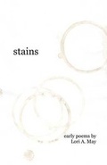 Cover: Stains - Bohemian Steel Press