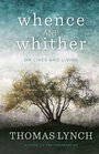 Cover: Whence and Whither - Westminster/John Knox Press,U.S.