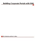 Cover: Data Warehousing Engineering - Osborne/McGraw-Hill