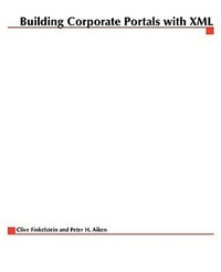 Abbildung von: Data Warehousing Engineering - Osborne/McGraw-Hill