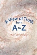 Cover: A View of Truth from A to Z - Fogfree