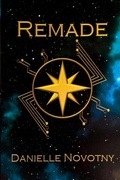 Cover: Remade - RocketDuck Press