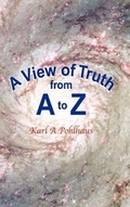 Cover: A View of Truth from A to Z - Fogfree