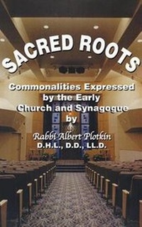 Enlarge image Cover: Sacred Roots - Fogfree
