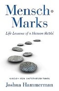 Cover: Mensch-Marks - Health Communications