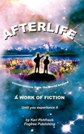 Cover: Afterlife - Fogfree