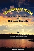 Cover: Searching for Truths-Amidst Expressions of Unity and Diversity - Fogfree