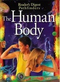 Cover: The Human Body - Reader's Digest Association