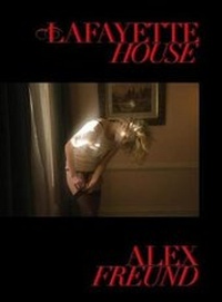 Abbildung von: Lafayette House - Gravure LLC
