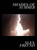 Cover: Shades of Summer - Gravure LLC