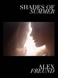 Abbildung von: Shades of Summer - Gravure LLC