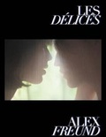 Cover: Les Delices - Gravure LLC