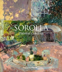 Abbildung von: Sorolla - Rizzoli International Publications