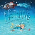 Cover: Nothing - Ideals Publishing Corporation,U.S.