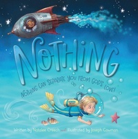 Enlarge image Cover: Nothing - Ideals Publishing Corporation,U.S.