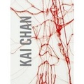 Cover: Kai Chan - Varley Art Gallery of Markham