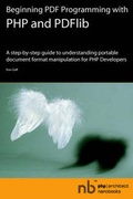 Cover: Php|architect Nanobook - php|architect