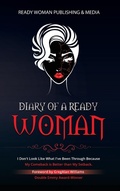 Bild: Diary of a Ready Woman - Ready Woman Publishing & Media