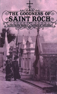 Enlarge image Cover: The Goodness of Saint Roch - Second Line Press