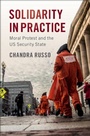 Cover: Solidarity in Practice - Cambridge University Press