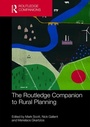 Cover: The Routledge Companion to Rural Planning - Routledge