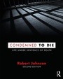 Cover: Condemned to Die - Routledge