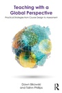 Cover: Teaching with a Global Perspective - Routledge