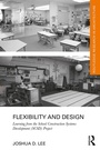 Cover: Flexibility and Design - Routledge
