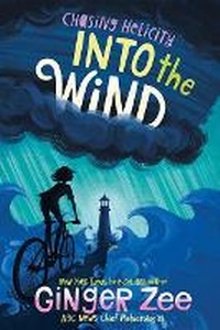 Enlarge image Cover: Chasing Helicity: Into the Wind - Hyperion