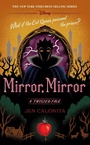Cover: Mirror, Mirror - Hyperion
