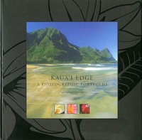 Abbildung von: Kaua'i Edge - Outer Banks Press