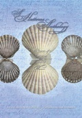 Cover: Hatteras Anthology - Outer Banks Press