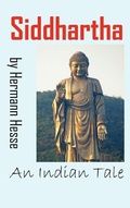 Cover: Siddhartha - Ancient Wisdom Publications