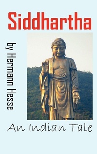 Enlarge image Cover: Siddhartha - Ancient Wisdom Publications