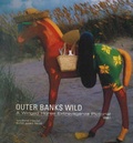 Cover: Outer Banks Wild: v. 1 - Outer Banks Press