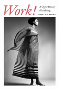 Cover: Work! - Duke University Press
