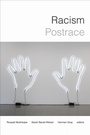 Cover: Racism Postrace - Duke University Press