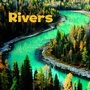 Cover: Rivers - Raintree