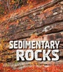 Cover: Sedimentary Rocks - Raintree