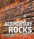 Cover: Sedimentary Rocks - Raintree