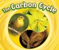 Cover: The Carbon Cycle - Raintree