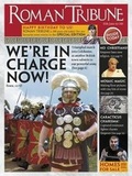 Cover: Newspapers from History Pack A of 4 - Raintree