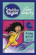 Cover: Squishy Taylor Pack B of 2 - Raintree