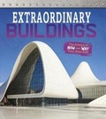 Cover: Exceptional Engineering Pack A of 4 - Raintree