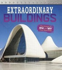 Enlarge image Cover: Exceptional Engineering Pack A of 4 - Raintree