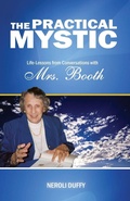 Cover: The Practical Mystic - Darjeeling Press