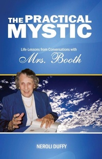 Enlarge image Cover: The Practical Mystic - Darjeeling Press
