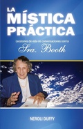 Cover: La Mistica Practica - Darjeeling Press
